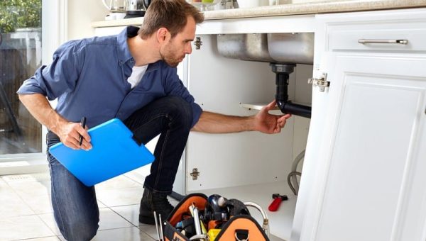 Plumbing & Drainage Solutions