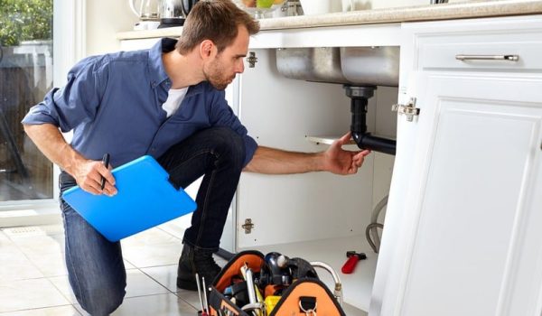Plumbing & Drainage Solutions